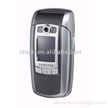 Mobile Phone(Samsung E720)